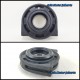 Center Bearing Komplit - Truk Mitsubishi Fuso 6D22 - 8DC9 - 8DC10 (Diameter Dalam 60mm)