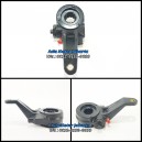 Paha Ayam - Slack Adjuster Depan - Truck Hino Bus RK12T