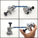 Handle Rem Tangan - Truck Mitsubishi Fuso 6D22 - 8DC9