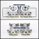 Bracket Filter Solar FS1000 - Filter WF2076