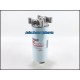 Bracket Filter Solar FS1000 - Filter WF2076