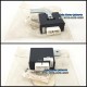 Relay Wiper - Truck Hino Lohan FM260TI - SG260TI (Asli)