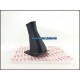 Cover Steering Bawah - Truck Hino Dutro 130HT - Euro 2 - Euro 4