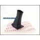 Cover Steering Bawah - Truck Hino Dutro 130HT - Euro 2 - Euro 4
