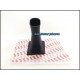 Cover Steering Bawah - Truck Hino Dutro 130HT - Euro 2 - Euro 4