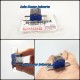Skring Pusat Pendek 100Ampere - Truk Hino Lohan FM260TI