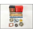 Kingpin - Kingpen National - Truk Nissan Euro 2 - PK260CT - CWA260