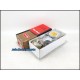 Kingpin - Kingpen National - Truk Nissan Euro 2 - PK260CT - CWA260