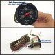 Switch Temperatur - All Truck