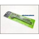 Alat Buka Filter Model Rantai - Tekiro 9 Inch