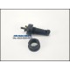 Nozzle Air Wiper - Truck Hino Dutro 130HT