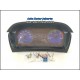 Speedometer Kabel 31 - Truck Hino Lohan Fm260PS