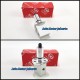 Valve Transmisi Hi Low - Silver - Truck Nissan Quester
