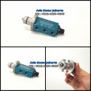 Switch Transmisi Hi Low - Hijau - Truck Nissan Quester