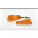 Lampu Sen Pintu - Truck Nissan BTX - Nissan Euro