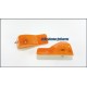 Lampu Sen Pintu - Truck Nissan BTX - Nissan Euro