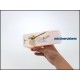 Lampu Sen Pintu - Truck Nissan BTX - Nissan Euro