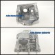 Breket Pedal Rem - Truk Isuzu Giga FVZ 285PS Jember