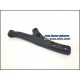 Breket Spion Kanan Atas - Truck Isuzu Giga FVZ 285PS
