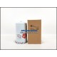 Filter Oli C-1316 Sakura