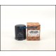 Filter Oli Transmisi 32915-LVA10 Hop - Truck Hino 500