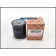 Filter Oli Transmisi 32915-LVA10 Hop - Truck Hino 500