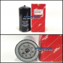 Filter Oli 15208-Z9007D Astra