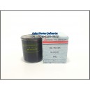 Filter Oli ML004099 Asli - ME004099