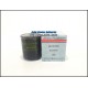 Filter Oli ML004099 Asli - ME004099