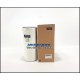 Filter Oli 15200-9Z00A Aspira - Truck Nissan Quester 370