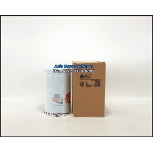 /img/p/1577-5793-thickbox.jpg