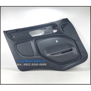 /img/p/1580-5806-thickbox.jpg
