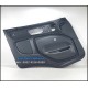 Door Trim - Truck Hino Lohan 500