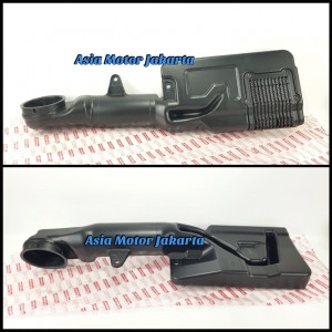 /img/p/1584-7813-thickbox.jpg
