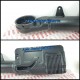 Cerobong Filter Hawa - Truk Hino Dutro 130HT