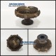 Sarang Tawon - Clutch Fan (Copotan) - Truck Hino Lohan FM260TI