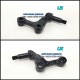 Breket Shock Depan Asli - Truck Hino Lohan 500 New