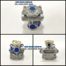 Relay Valve - Kura-Kura - Truck Buntut Trailer - Nissan BTX - CK12 - Fuso 6d22