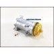 Rumah Filter Solar Bawah - Truck Hino 500