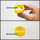 Seal Chamber 40mm - Truck Nissan Quester - Hino 500
