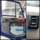 Switch Power Window LH Asli - Truck Nissan RF8 - CWB520