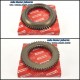 Cone Synchro 33314-E0021 - Truck Hino Lohan 500 New