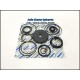 Repair Kit Powersteering - Truck Hino Lohan FM260TI - SG260TI