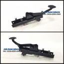 Pedal Kopling Komplit - Truck Mitsubishi Ps100 Jungkit