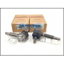 Tie Rod End - Truck Mitsubishi Cold Diesel Ps100