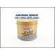 Minyak Gemuk Bearing - Rotary 450gram