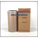 Filter Udara - Filter Hawa KTB ME073252 - Truk Mitsubishi Fuso Ganjo