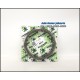 Sleeve Synchro 33364-E0020 - Truck Hino Lohan 500