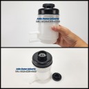 Tabung Minyak Powersteering - Truck Mitsubishi Canter Ps110 - Ps125