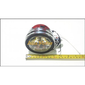 /img/p/163-2769-thickbox.jpg